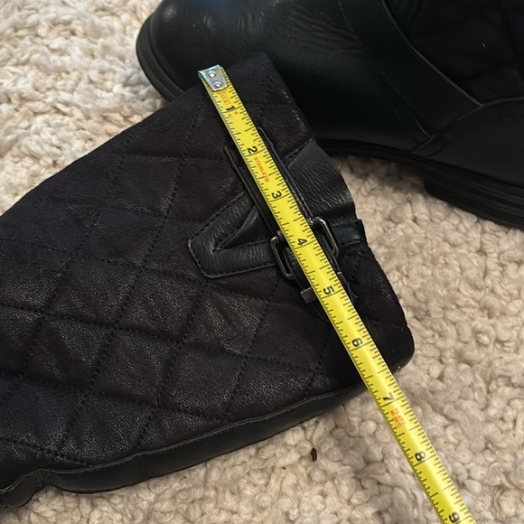 Aldo Brand Boots - Picture 8 of 9